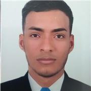 Profesor particular de cálculo y física